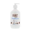 The Goat Skincare - Gel hidratante suave - Coco