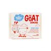 The Goat Skincare - Jabón sólido - Miel de manuka