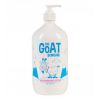 The Goat Skincare - Loción hidratante suave 1L - Piel seca y sensible