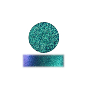 The Pastel Roses - Sombra de ojos individual duocromática - Barbados