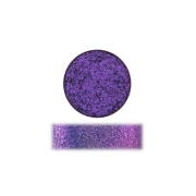 The Pastel Roses - Sombra de ojos individual duocromática - Constellation