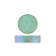 The Pastel Roses - Sombra de ojos individual duocromática - Fairy