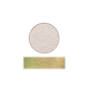 The Pastel Roses - Sombra de ojos individual holográfica - Aura