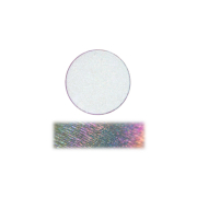 The Pastel Roses - Sombra de ojos individual holográfica - Celestial Rainbow