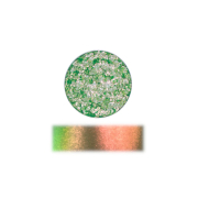 The Pastel Roses - Sombra de ojos individual multicromo - Dragonfly