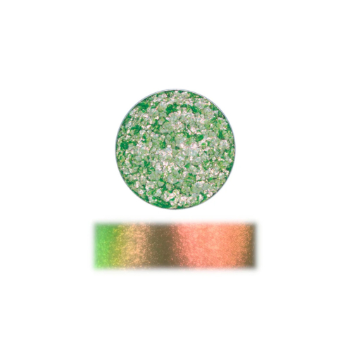 The Pastel Roses - Sombra de ojos individual multicromo - Dragonfly