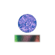 The Pastel Roses - Sombra de ojos individual multicromo - Dreamscape