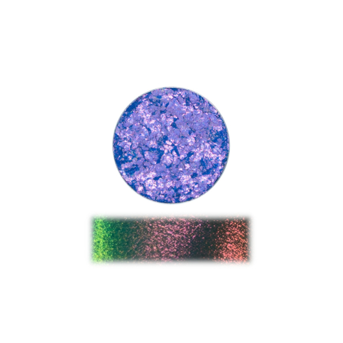 The Pastel Roses - Sombra de ojos individual multicromo - Dreamscape