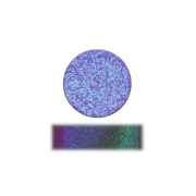 The Pastel Roses - Sombra de ojos individual multicromo - Lucid