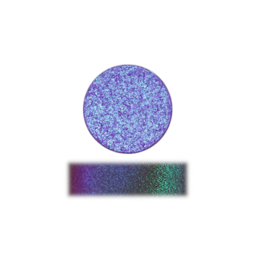 The Pastel Roses - Sombra de ojos individual multicromo - Lucid