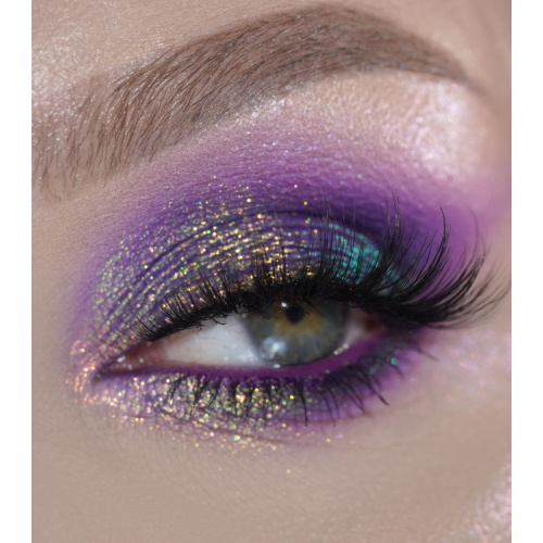 The Pastel Roses - Sombra de ojos individual multicromo - Prism