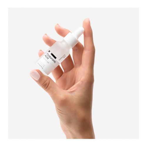 The Potions - Sérum ampolla de ácido hialurónico