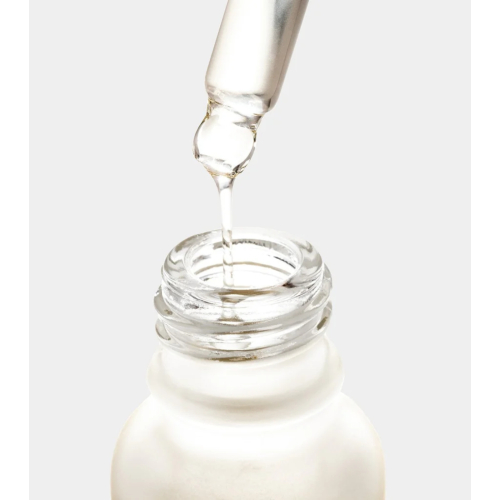 The Potions - Sérum ampolla de péptidos - 50ml