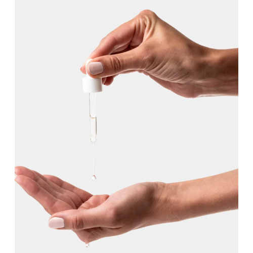 The Potions - Sérum ampolla de péptidos - 50ml