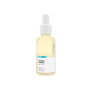 The Potions - Sérum Water Essence con Centella Asiatica - 50ml