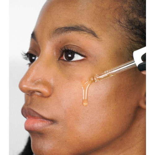 The Potions - Sérum Water Essence con Centella Asiatica - 50ml