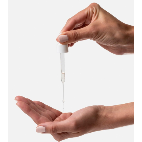 The Potions - Sérum Water Essence con Centella Asiatica - 50ml