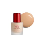 TIRTIR - Base de maquillaje Mask Fit Red - 25N: Mocha