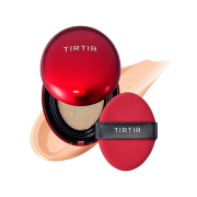 TIRTIR - Base de maquillaje Mask Fit Red Cushion - 23N: Sand
