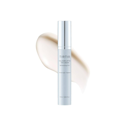 TIRTIR - Crema para el contorno de ojos Collagen Lifting
