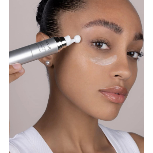 TIRTIR - Crema para el contorno de ojos Collagen Lifting