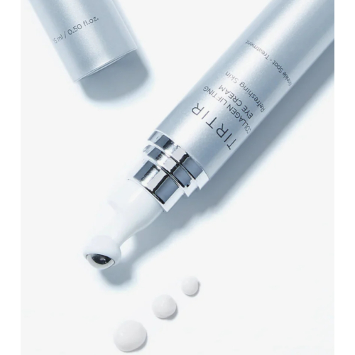 TIRTIR - Crema para el contorno de ojos Collagen Lifting