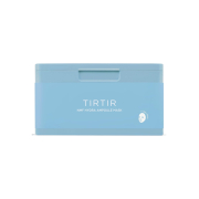 TIRTIR - Mascarillas faciales hidratantes NMF Hydra