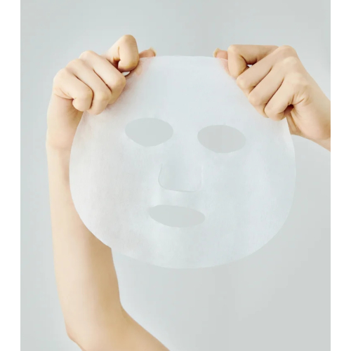 TIRTIR - Mascarillas faciales hidratantes NMF Hydra