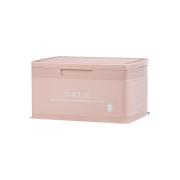 TIRTIR - Mascarillas faciales revitalizantes Galactomyces Softening - 30 ud