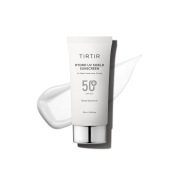 TIRTIR - Protector solar facial Hydro UV Shield SPF50+