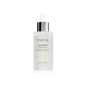 TIRTIR - Sérum facial calmante SOS
