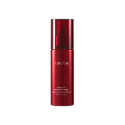 TIRTIR - Spray fijador de maquillaje Mask Fit