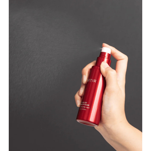 TIRTIR - Spray fijador de maquillaje Mask Fit