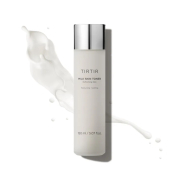 TIRTIR - Tónico facial Milk Toner