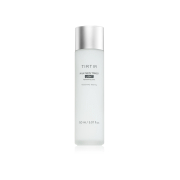 TIRTIR - Tónico facial Milk Toner Light