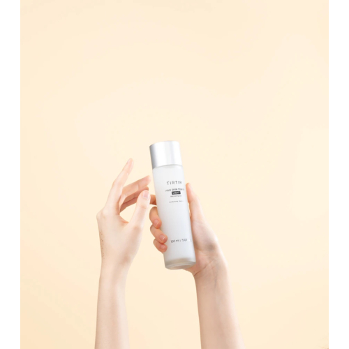 TIRTIR - Tónico facial Milk Toner Light