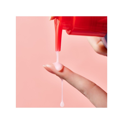 Tocobo  - Aceite limpiador desmaquillante Calamile Pore Control 200ml