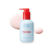 Tocobo  - Aceite limpiador desmaquillante Calamile Pore Control