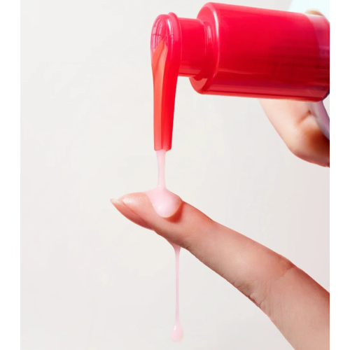 Tocobo  - Aceite limpiador desmaquillante Calamile Pore Control