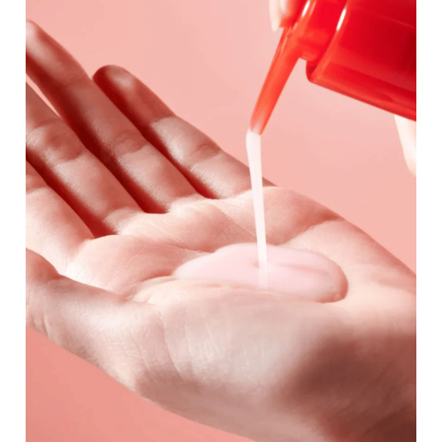 Tocobo  - Aceite limpiador desmaquillante Calamile Pore Control