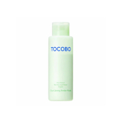 Tocobo - *Cica Calming* - Limpiador facial en polvo - Piel sensible