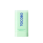 Tocobo - *Cica Calming* - Protector solar facial en stick SPF50 PA++++