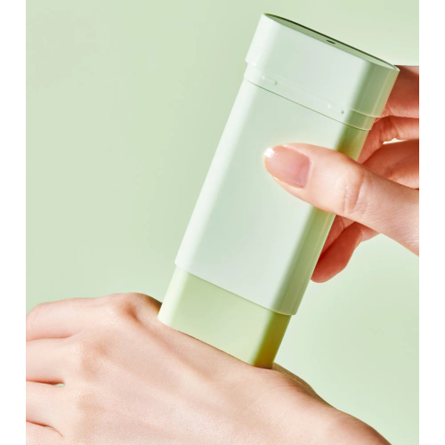 Tocobo - *Cica Calming* - Protector solar facial en stick SPF50 PA++++