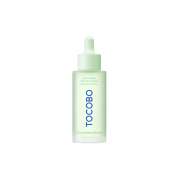 Tocobo - *Cica Calming* - Sérum facial calmante Cica Complex