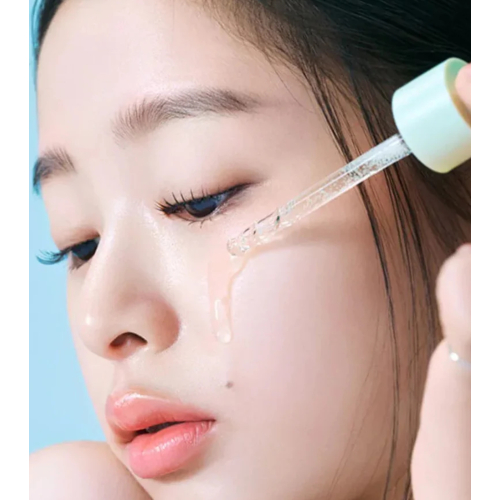 Tocobo - *Cica Calming* - Sérum facial calmante Cica Complex