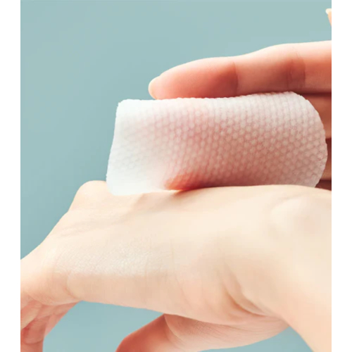 Tocobo - *Cica Calming* - Tónico facial calmante en pads Aqua - 60pads