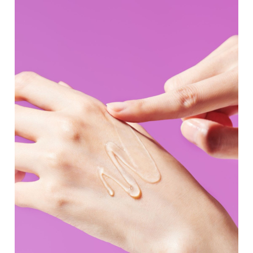 Tocobo - Contorno de ojos iluminador con colágeno