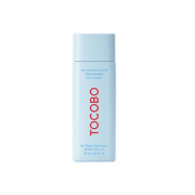 Tocobo - Crema solar acuosa Bio SPF50+ PA++++