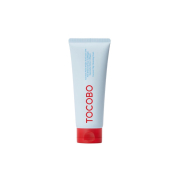 Tocobo - Espuma limpiadora Coconut Clay