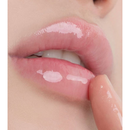 Tocobo - Mascarilla labial Vita Glazed